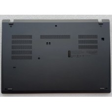 Lenovo T490 MECH_ASM,A-Cover,Cobertura LCD WQHD